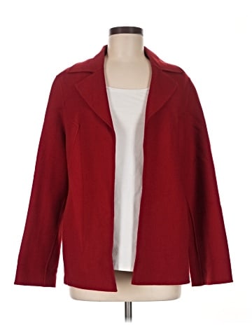 Talbots Blazer (view 1)