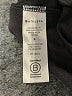 Athleta Black Active T-Shirt Size S - photo 8