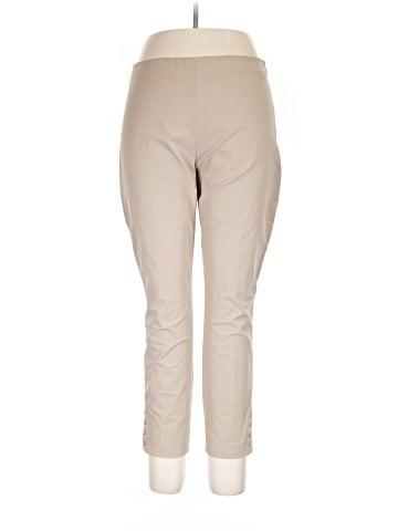Theory Casual Pants (view 1)