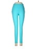 Tek Gear Solid Teal Active Pants Size M - photo 1