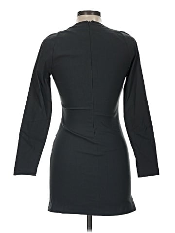 Zara Cocktail Dress (view 2)