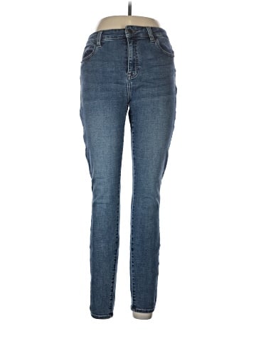 Pistola Jeans (view 1)