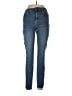 Pistola Blue Jeans Size 30 waist - photo 1