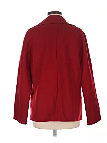 Talbots Blazer (view 2)