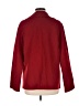 Talbots Red Blazer Size 8 - photo 2