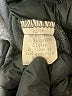 Andria Lieu Black Sleeveless Top Size L - photo 8