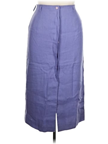 Talbots Casual Skirt (view 1)