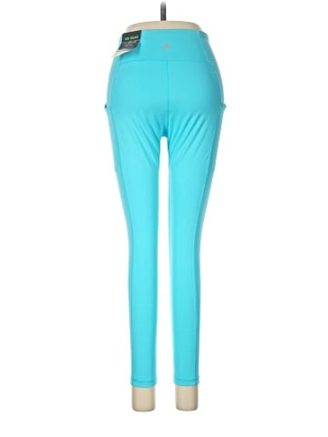 Tek Gear Active Pants (view 2)