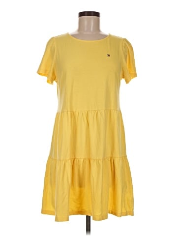 Tommy Hilfiger Casual Dress (view 1)