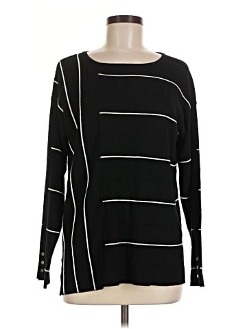 Chico's Pullover Sweater (view 1)