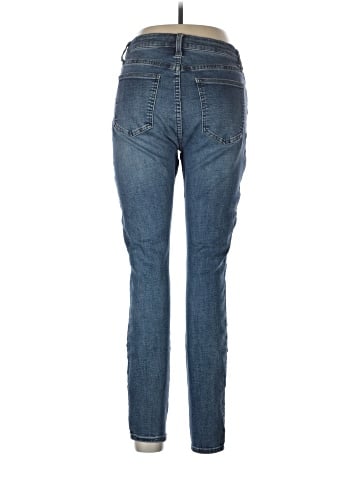 Pistola Jeans (view 2)
