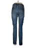 Pistola Blue Jeans Size 30 waist - photo 2