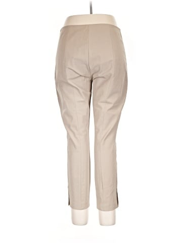 Theory Casual Pants (view 2)
