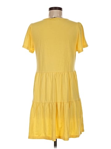 Tommy Hilfiger Casual Dress (view 2)