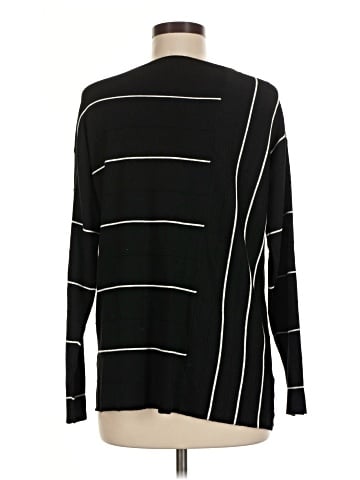 Chico's Pullover Sweater (view 2)