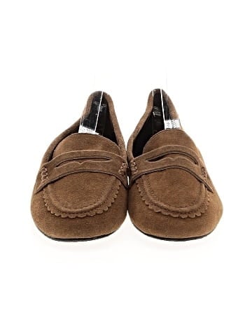 Zara Flats (view 2)