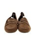 Zara Brown Flats Size EU 38 - photo 2