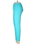 Tek Gear Solid Teal Active Pants Size M - photo 5