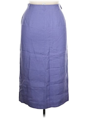 Talbots Casual Skirt (view 2)