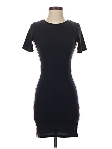 Divided by H&M Casual Dress (view 1)