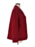 Talbots Red Blazer Size 8 - photo 4