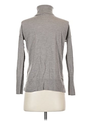 J.Crew Turtleneck Sweater (view 2)