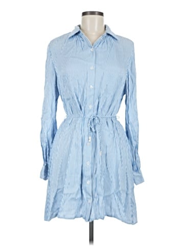 MICHAEL Michael Kors Casual Dress (view 1)