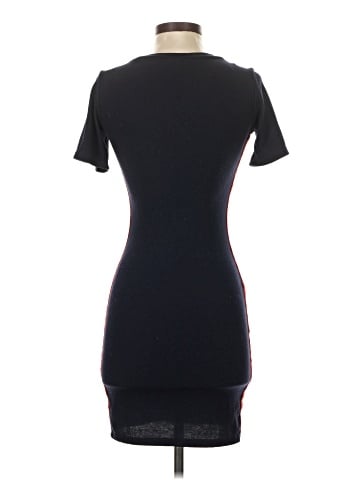 Divided by H&M Casual Dress (view 2)