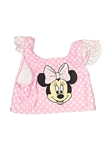 Disney Swimsuit Cover Up (view 1)