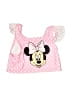 Disney Pink Swimsuit Cover Up Size 2T - photo 1