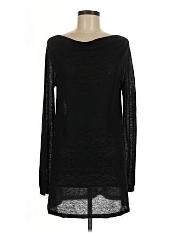 Nordstrom Pullover Sweater (view 1)