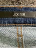 Joe's Jeans Blue Jeans Size 29 waist - photo 7