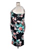 Rouge Teal Kimono Size 3X - photo 5