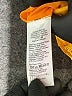 J.Crew 100% Viscose Yellow Casual Pants Size 0 (petite) - photo 5