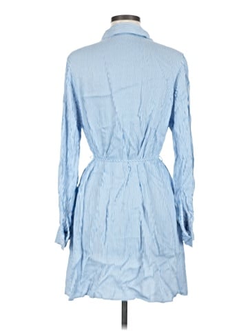 MICHAEL Michael Kors Casual Dress (view 2)