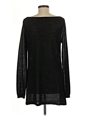 Nordstrom Pullover Sweater (view 2)