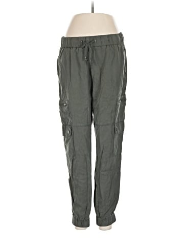 Banana Republic Factory Store Cargo Pants (view 1)