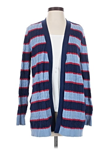 Lands' End Blazer (view 1)