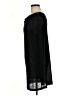 Nordstrom Black Pullover Sweater Size L - photo 5