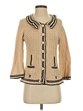 Nanette Lepore Cardigan