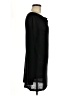 Nordstrom Black Pullover Sweater Size L - photo 4