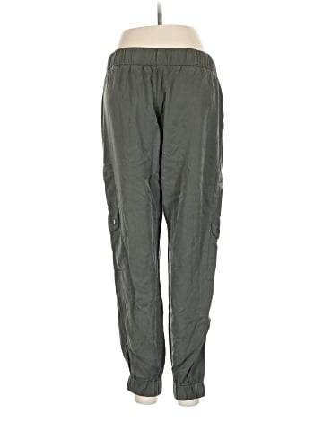 Banana Republic Factory Store Cargo Pants (view 2)