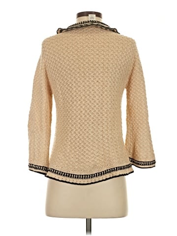 Nanette Lepore Cardigan (view 2)