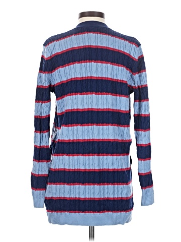 Lands' End Blazer (view 2)