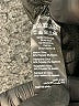 City Chic Solid Black Casual Dress Size 16 Plus (S) - photo 8