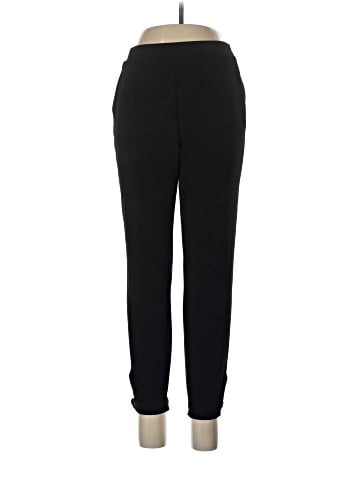 Susan Graver Sweatpants (view 1)