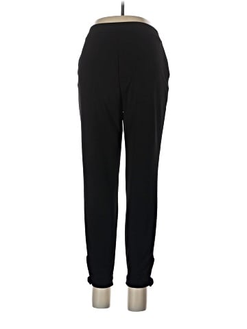 Susan Graver Sweatpants (view 2)