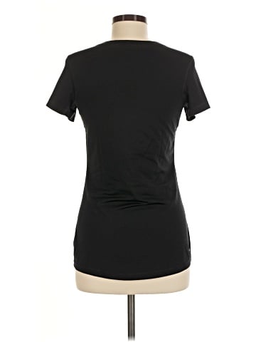 Nike Active T-Shirt (view 2)