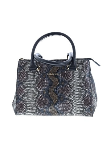 Calvin Klein Satchel (view 1)