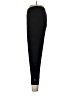 Susan Graver Solid Black Sweatpants Size XS - photo 5